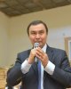 Семинар-совещание с ректорами. День второй