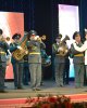 Юбилей 80 в драмтеатре