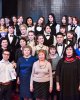 Юбилей 80 в драмтеатре