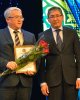 Юбилей 80 в драмтеатре