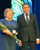 Юбилей 80 в драмтеатре