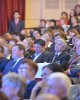 Юбилей 80 в драмтеатре
