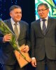 Юбилей 80 в драмтеатре