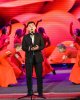Юбилей 80 в драмтеатре