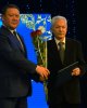 Юбилей 80 в драмтеатре