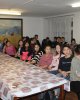 «Путь длиною в 80 лет»