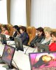 Cеминар  «Запрещенные религиозные организации, деструктивные религиозные течения и методы противодействия их влиянию»