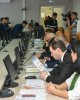 Cеминар  «Запрещенные религиозные организации, деструктивные религиозные течения и методы противодействия их влиянию»