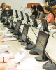 Cеминар  «Запрещенные религиозные организации, деструктивные религиозные течения и методы противодействия их влиянию»