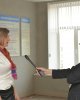 Cеминар  «Запрещенные религиозные организации, деструктивные религиозные течения и методы противодействия их влиянию»