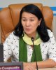 Cеминар  «Запрещенные религиозные организации, деструктивные религиозные течения и методы противодействия их влиянию»