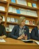 Молодежный диспут «Открытость культур: мудрые заповеди»