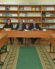 Молодежный диспут «Открытость культур: мудрые заповеди»