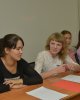 Молодежный диспут «Открытость культур: мудрые заповеди»