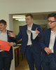 Молодежный диспут «Открытость культур: мудрые заповеди»