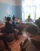 Организация панельных секций МНПК "Козыбаевские чтения-2017"на ФЕСН