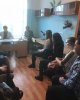 Организация панельных секций МНПК "Козыбаевские чтения-2017"на ФЕСН