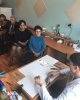 Организация панельных секций МНПК "Козыбаевские чтения-2017"на ФЕСН