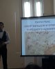 Круглый стол на тему «Пири-реис: мир загадок и открытий турецкого адмирала»