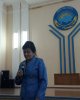 Круглый стол на тему «Пири-реис: мир загадок и открытий турецкого адмирала»