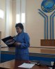 Круглый стол на тему «Пири-реис: мир загадок и открытий турецкого адмирала»