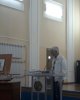 Круглый стол на тему «Пири-реис: мир загадок и открытий турецкого адмирала»
