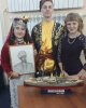 Круглый стол на тему «Пири-реис: мир загадок и открытий турецкого адмирала»
