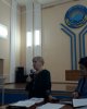 Круглый стол на тему «Пири-реис: мир загадок и открытий турецкого адмирала»