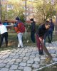Генеральный субботник