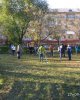 Генеральный субботник
