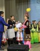 Конкурс «Этно-fashion»