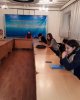 Mероприятиe для делегатов
