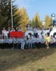 Mероприятиe для делегатов