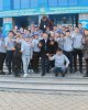 Mероприятиe для делегатов