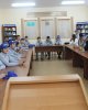 Mероприятиe для делегатов