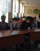 Интеллектуальная игра на государственном языке "Қызық екен"