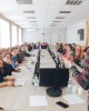 І Региональный форум студенческого самоуправления