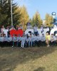 Студректорат