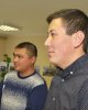 В библиотеке СКГУ им. М. Козыбаева прошла необычная фотовыставка