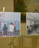 В библиотеке СКГУ им. М. Козыбаева прошла необычная фотовыставка