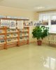 В библиотеке СКГУ им. М. Козыбаева прошла необычная фотовыставка