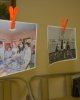 В библиотеке СКГУ им. М. Козыбаева прошла необычная фотовыставка