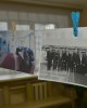 В библиотеке СКГУ им. М. Козыбаева прошла необычная фотовыставка