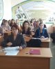 Семинар «Дифференцированный подход в обучении учащихся родному языку в условиях СШКНВ №17»