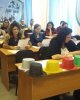 Семинар «Дифференцированный подход в обучении учащихся родному языку в условиях СШКНВ №17»