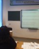 Семинар «Дифференцированный подход в обучении учащихся родному языку в условиях СШКНВ №17»