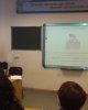 Семинар «Дифференцированный подход в обучении учащихся родному языку в условиях СШКНВ №17»