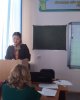Семинар «Дифференцированный подход в обучении учащихся родному языку в условиях СШКНВ №17»