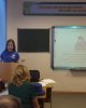 Семинар «Дифференцированный подход в обучении учащихся родному языку в условиях СШКНВ №17»