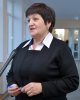 Брифинг по теме «Коррупция и общественное согласие»